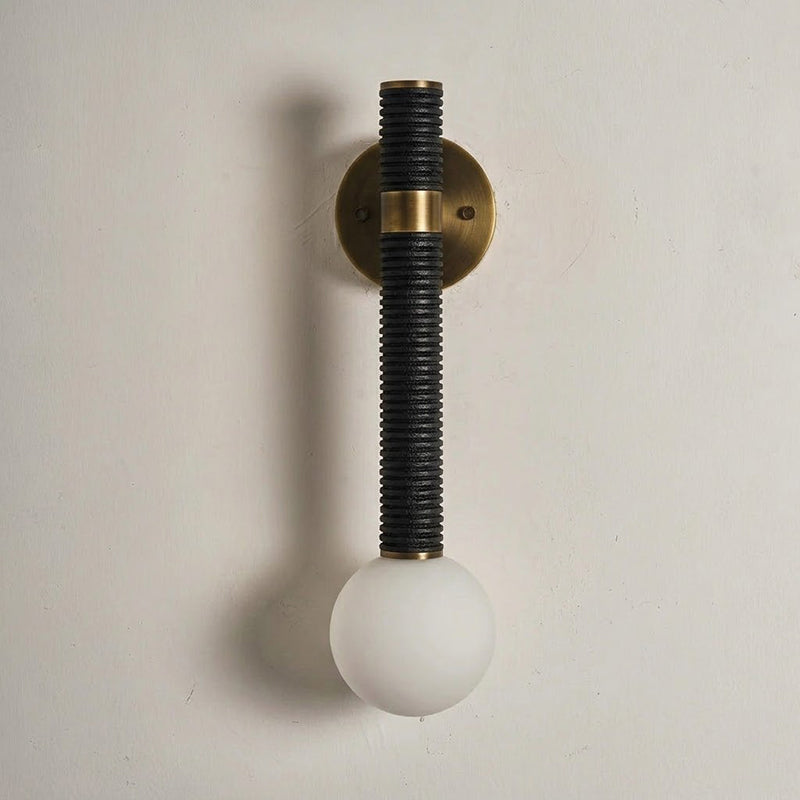 threadline-globe-wall-sconce