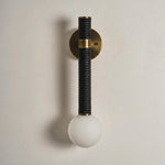 threadline-globe-wall-sconce