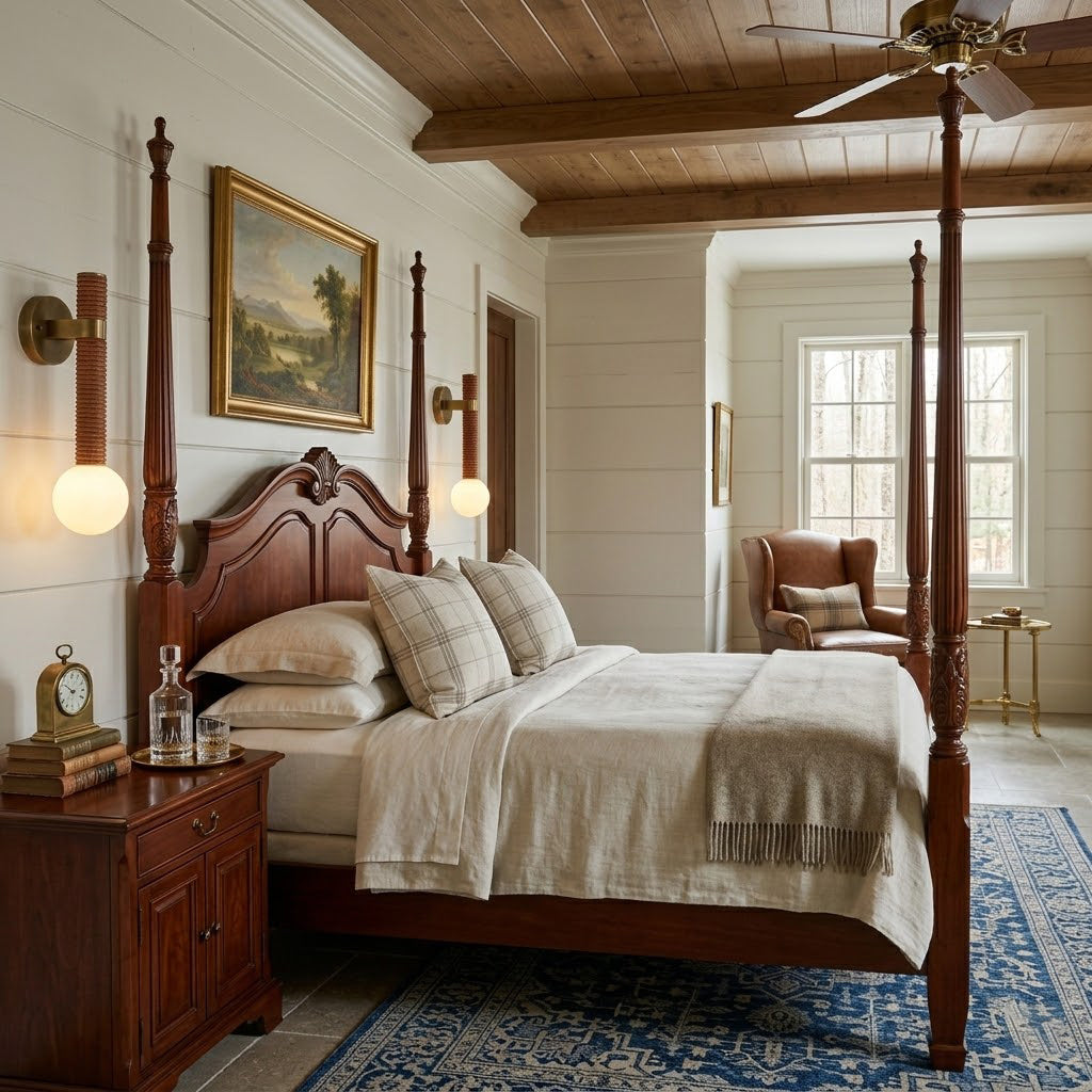 threadline-globe-wall-sconce