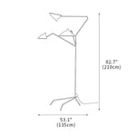 mouille-floor-lamp