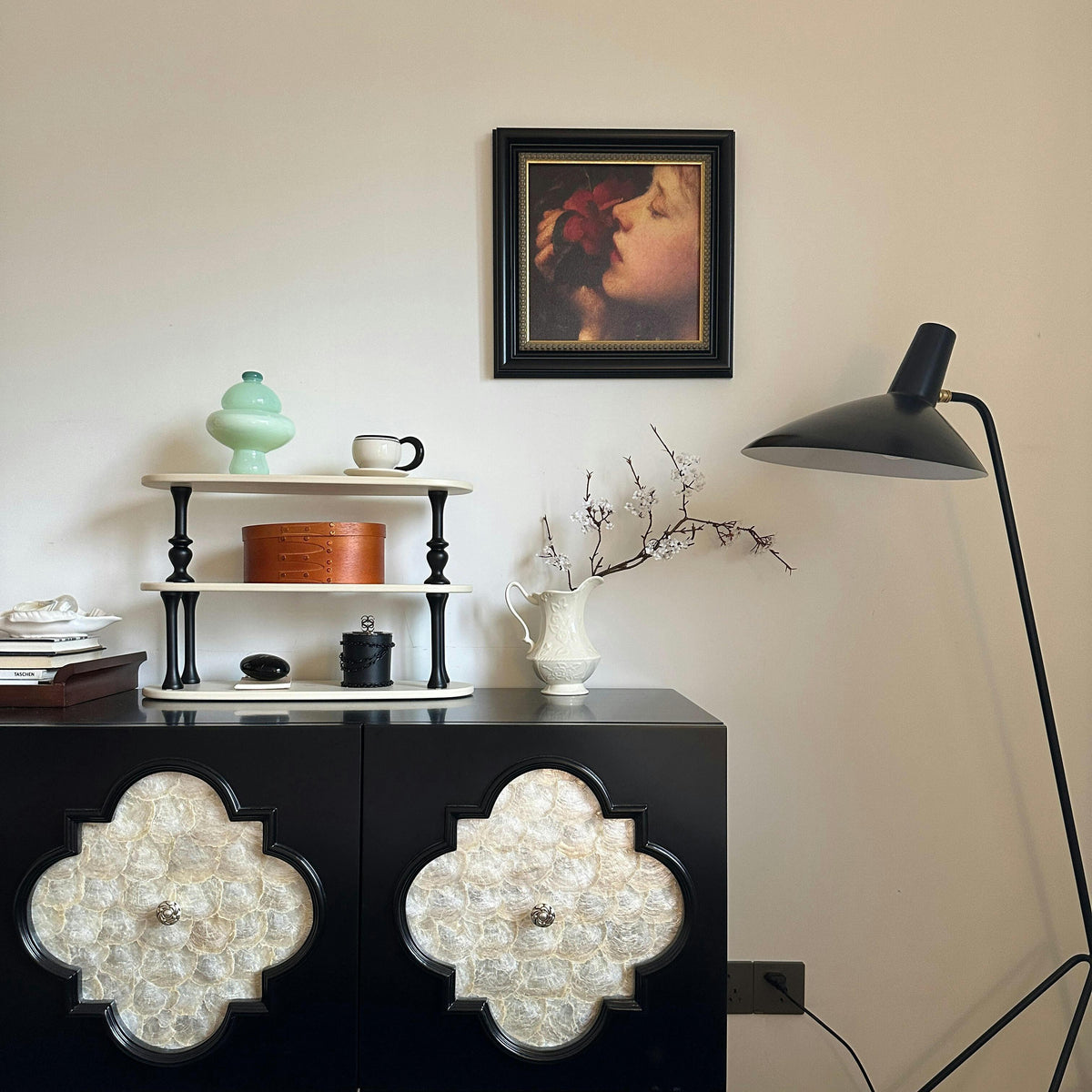mouille-floor-lamp