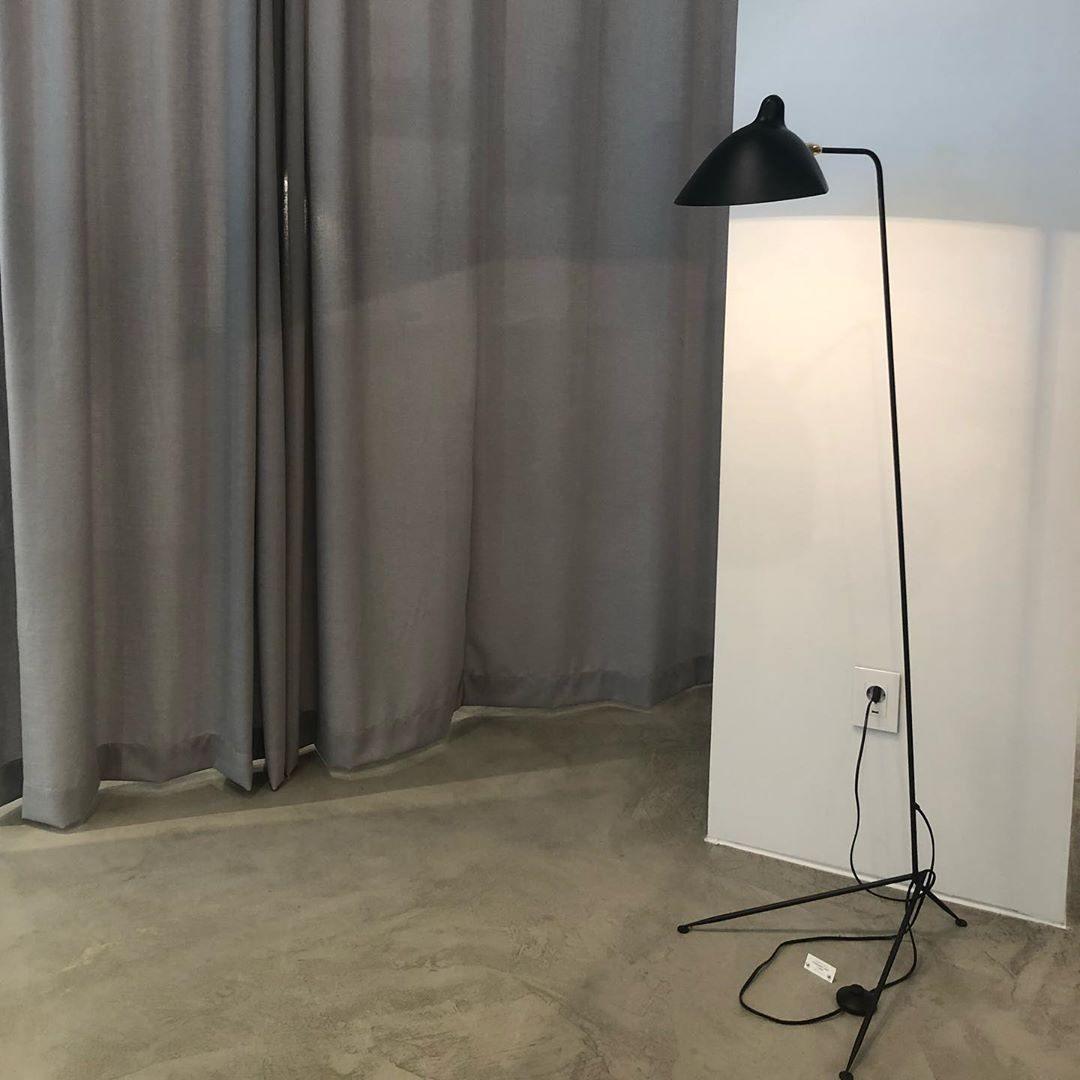mouille-floor-lamp