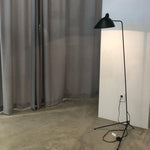 mouille-floor-lamp
