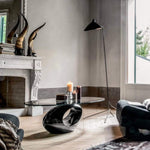 mouille-floor-lamp