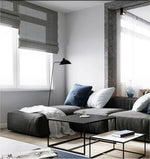 mouille-floor-lamp
