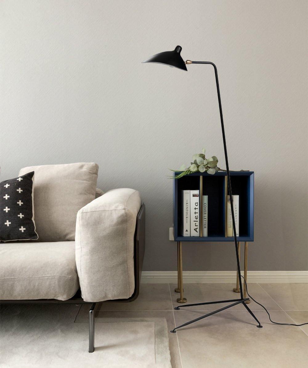 mouille-floor-lamp
