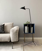 mouille-floor-lamp
