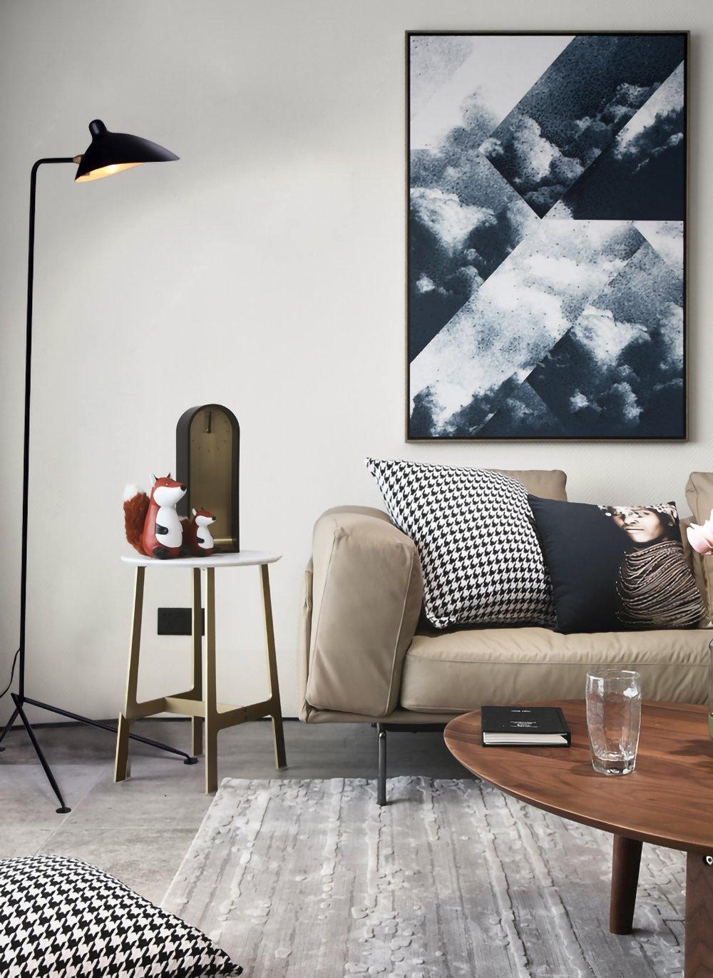 mouille-floor-lamp