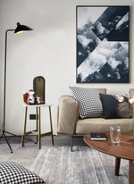 mouille-floor-lamp
