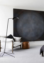 mouille-floor-lamp