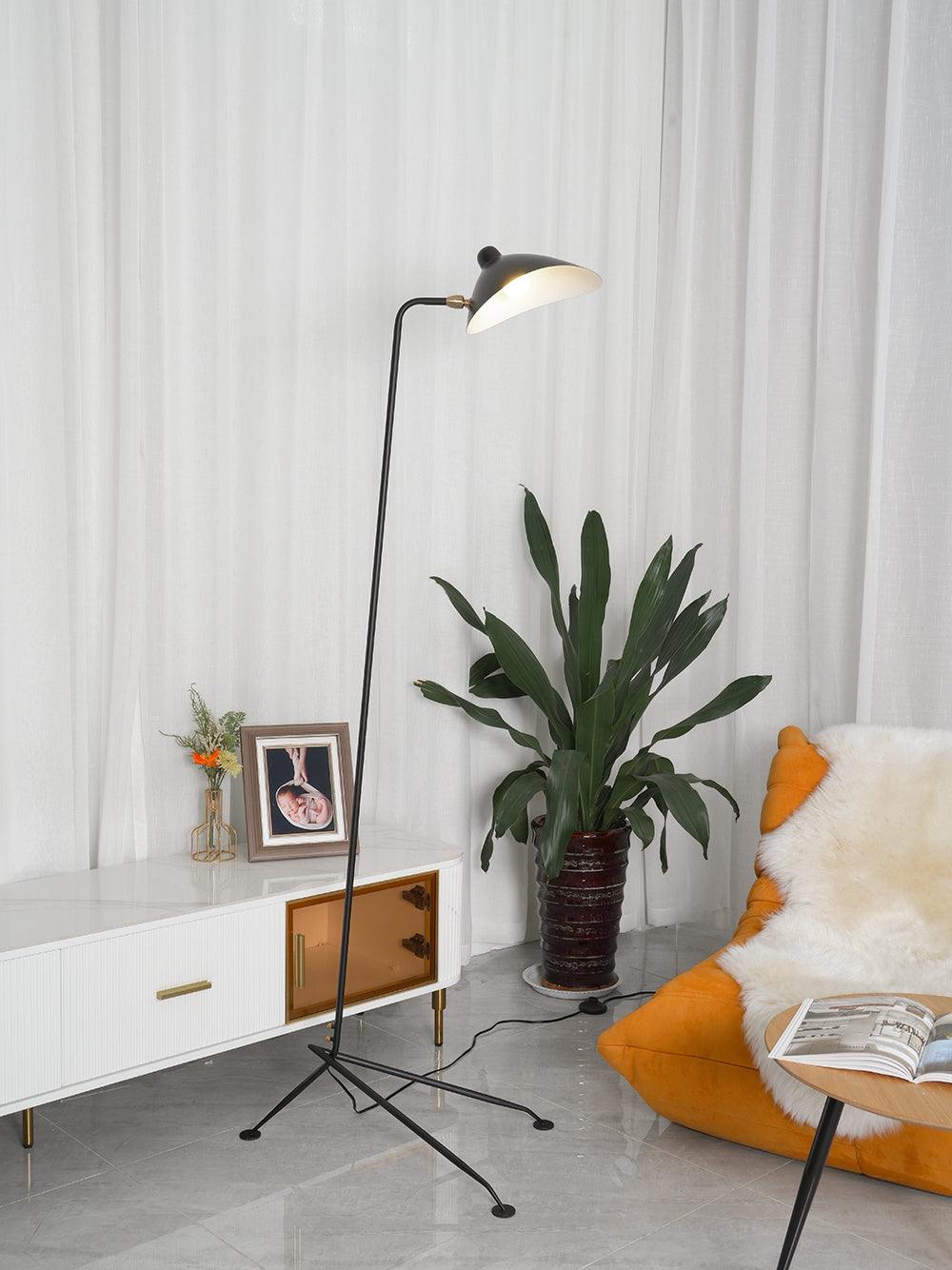 mouille-floor-lamp