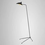 mouille-floor-lamp