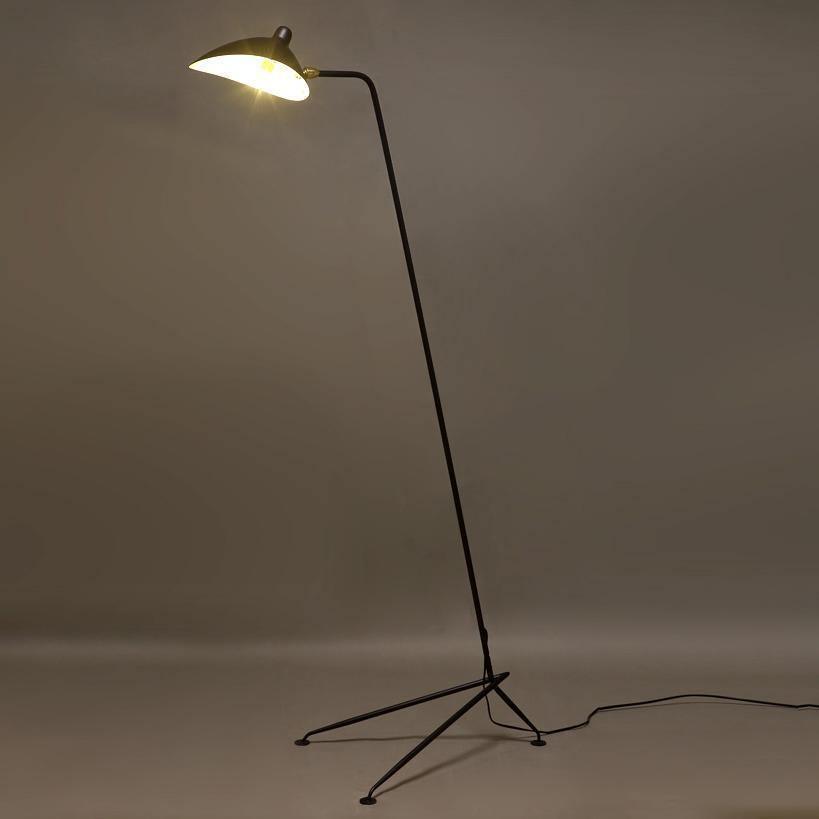 mouille-floor-lamp