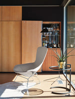 mouille-floor-lamp