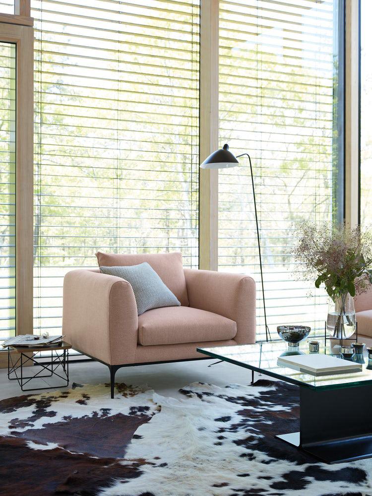 mouille-floor-lamp