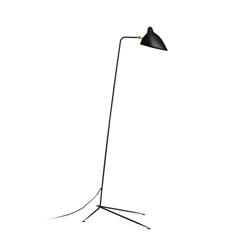 mouille-floor-lamp