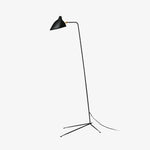 mouille-floor-lamp