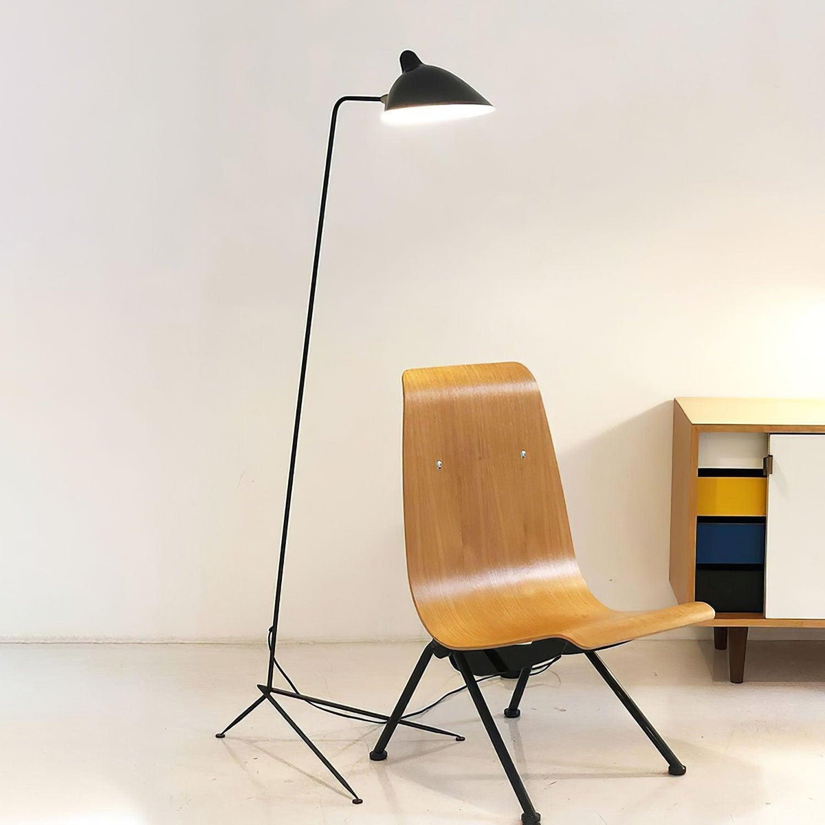 mouille-floor-lamp
