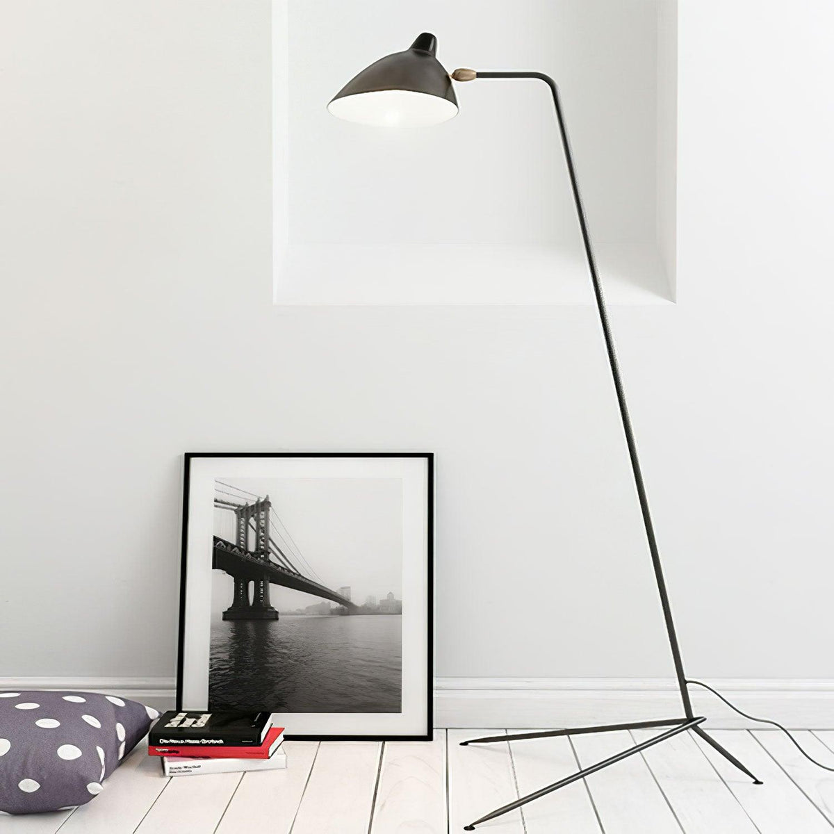 mouille-floor-lamp