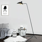 mouille-floor-lamp