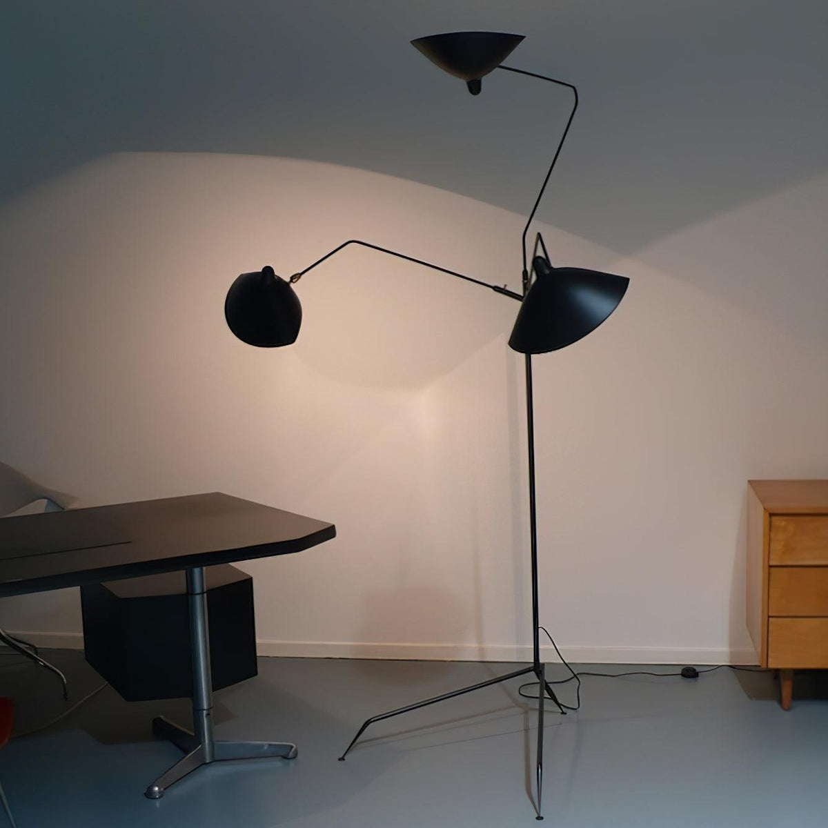 mouille-floor-lamp