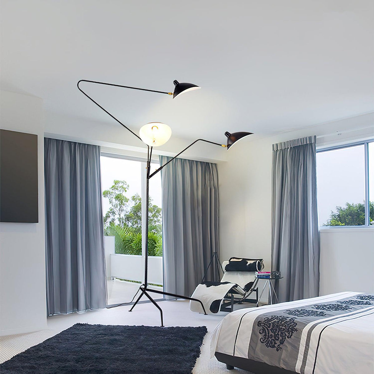 mouille-floor-lamp