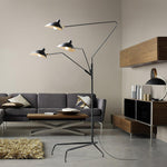 mouille-floor-lamp