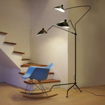 mouille-floor-lamp