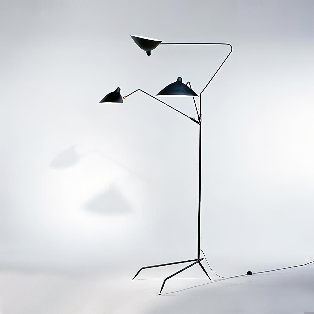 mouille-floor-lamp