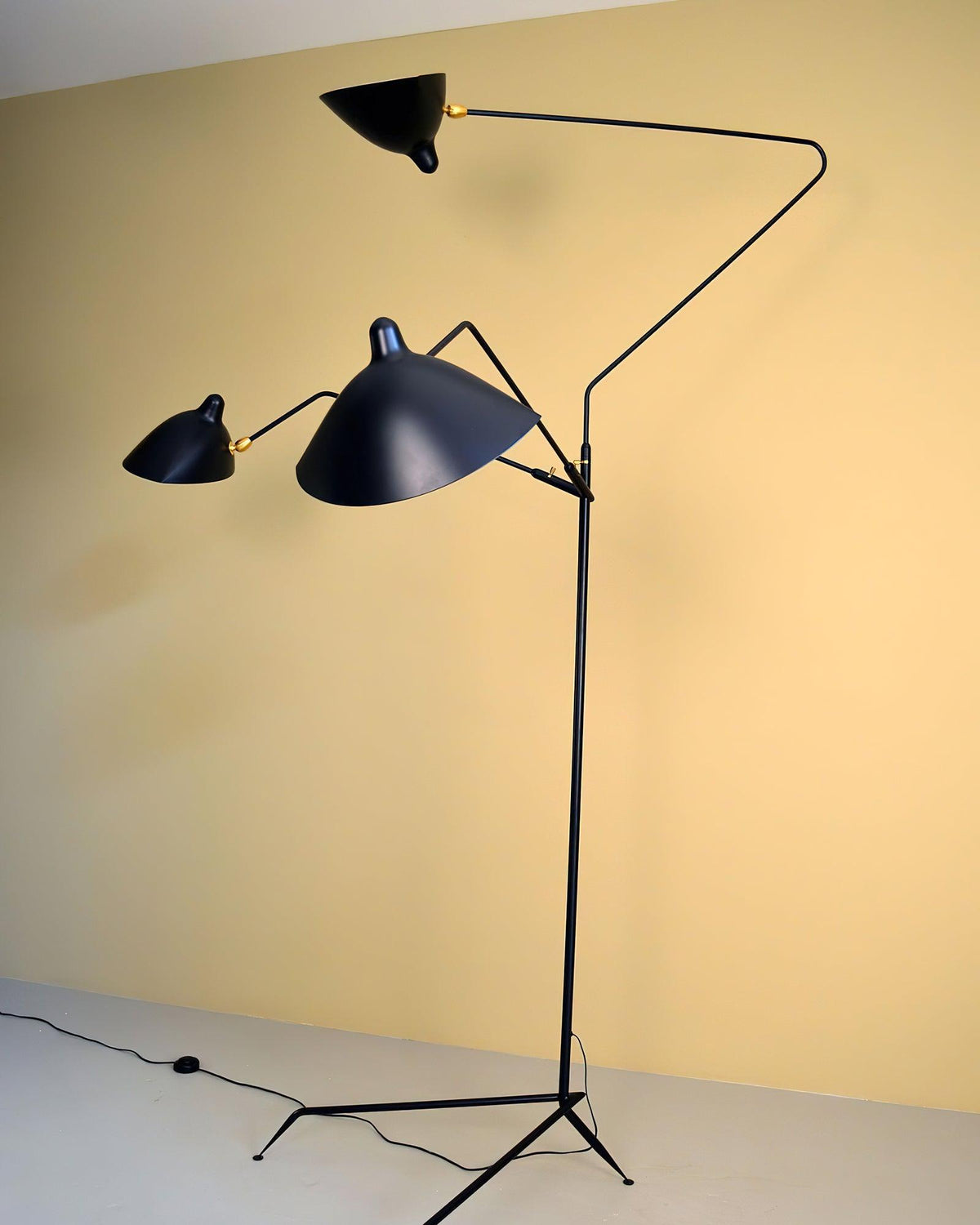 mouille-floor-lamp