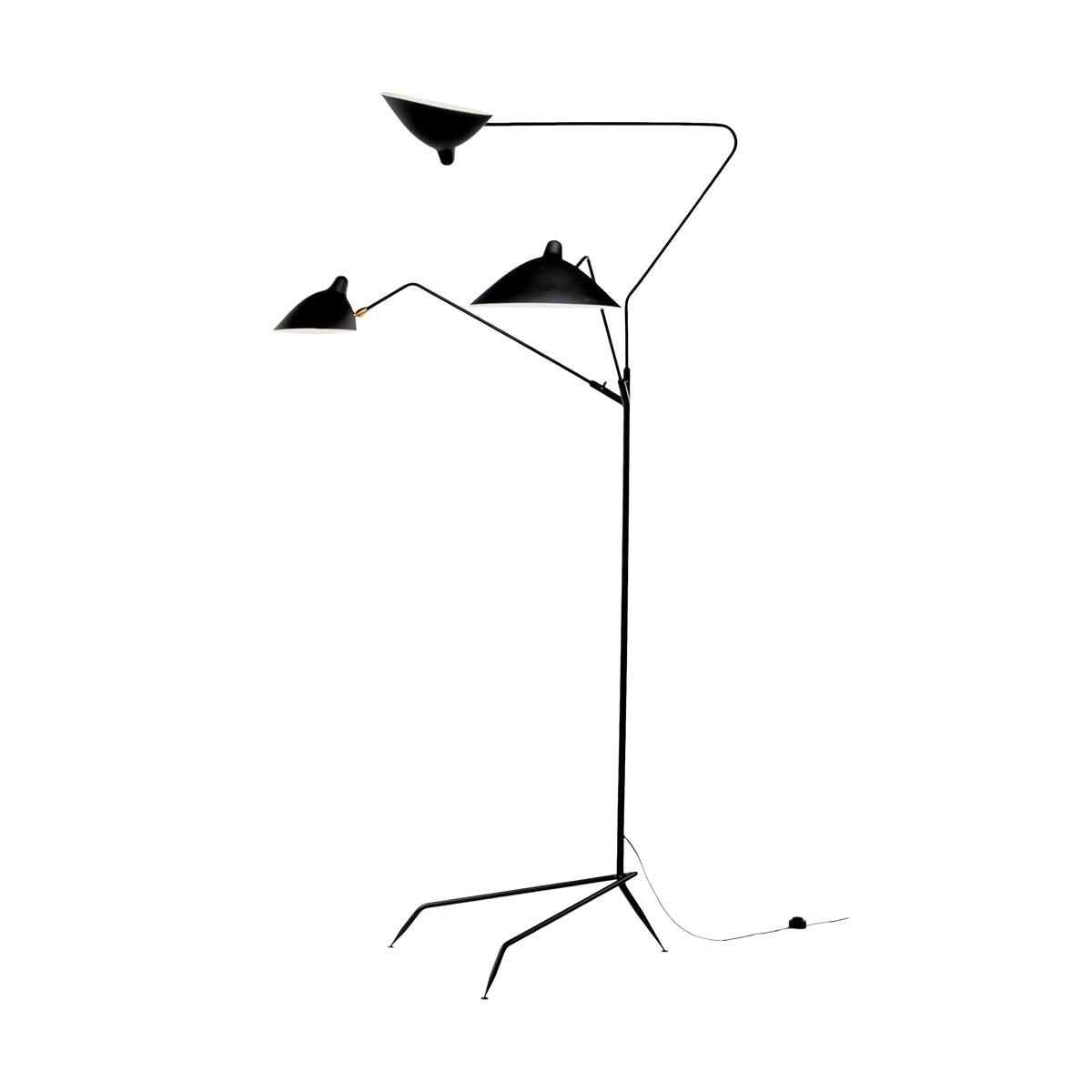 mouille-floor-lamp