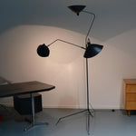 mouille-floor-lamp