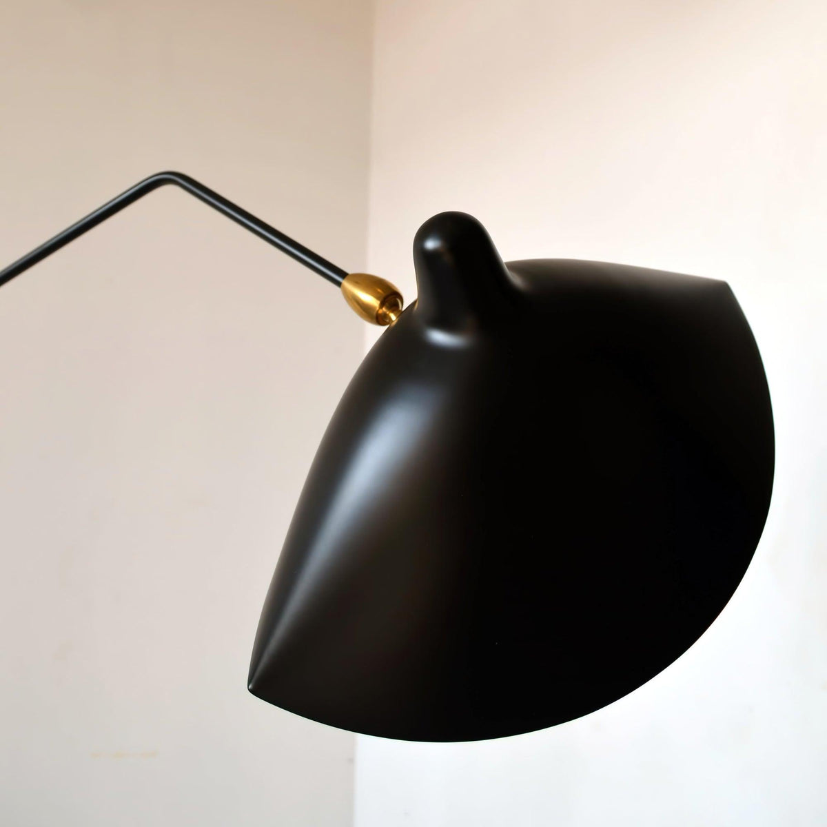 mouille-floor-lamp