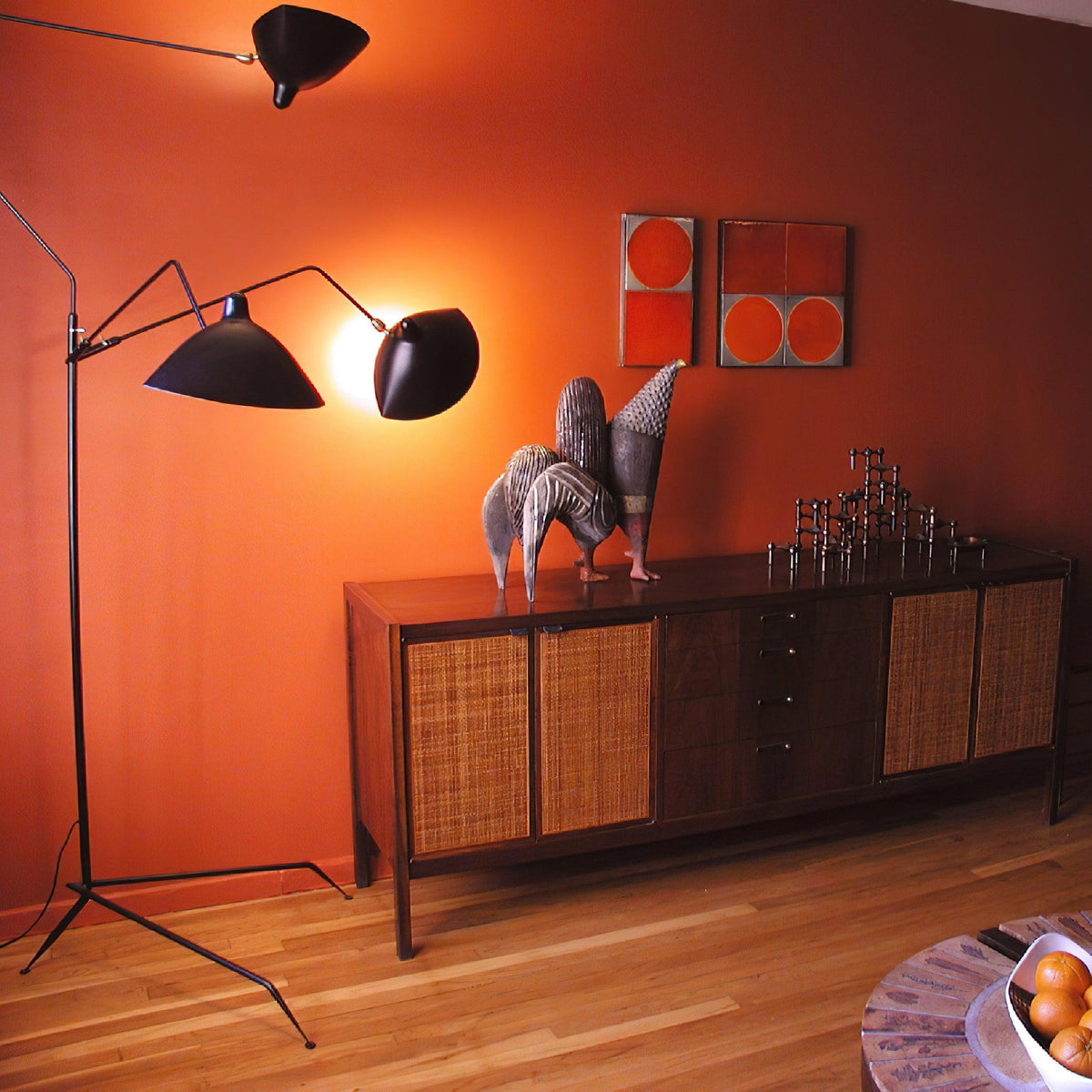 mouille-floor-lamp