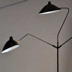 mouille-floor-lamp