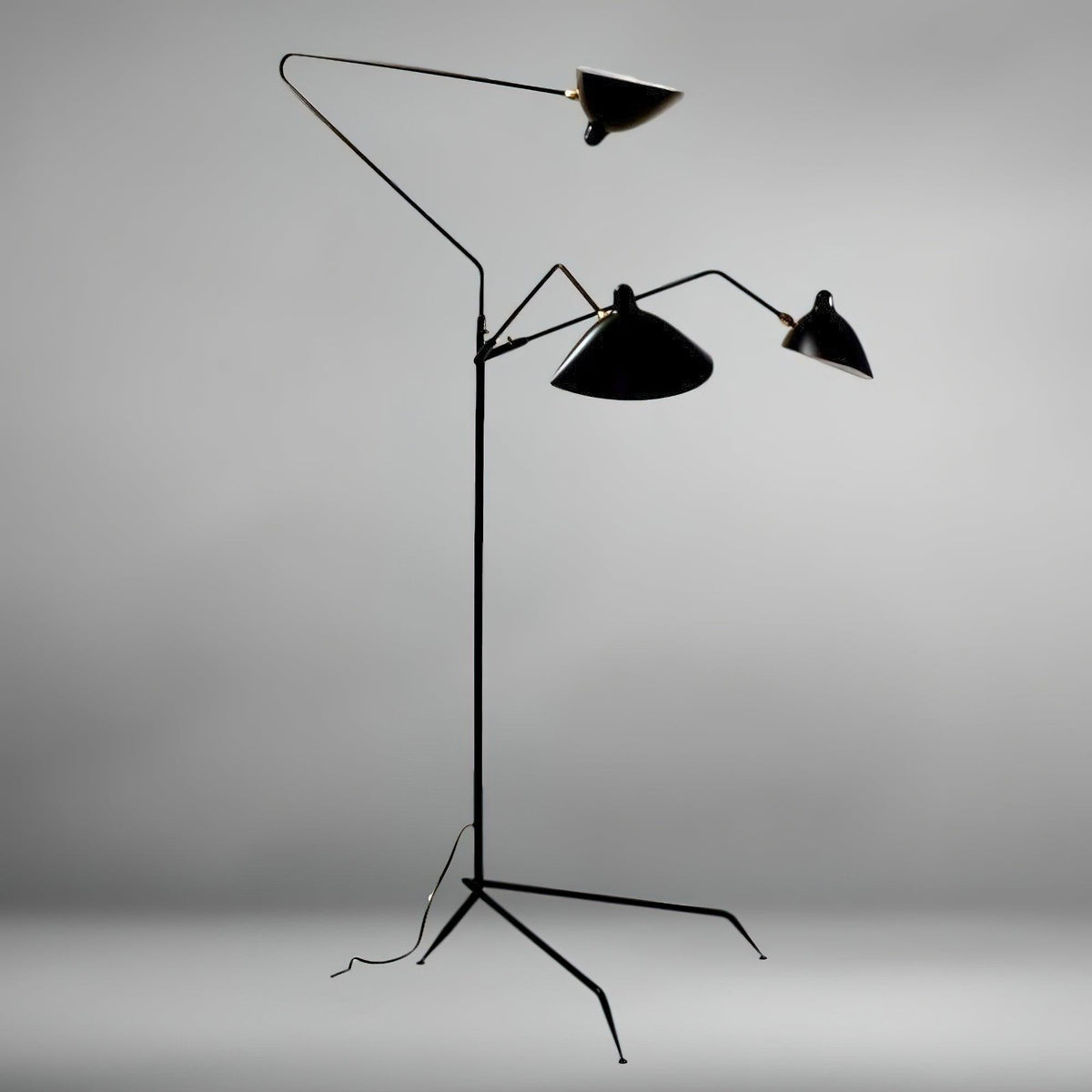 mouille-floor-lamp