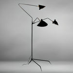 mouille-floor-lamp