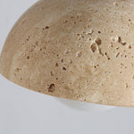 tia-travertine-swing-arm-sconce