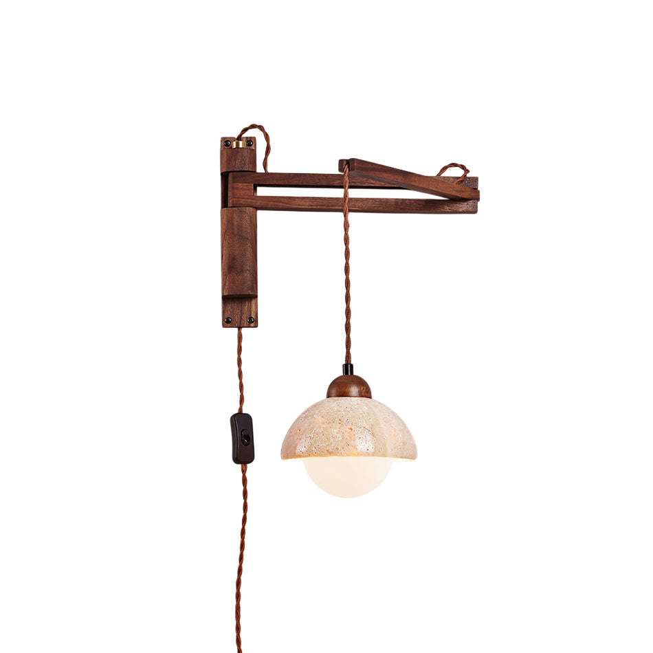 tia-travertine-swing-arm-sconce