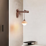 tia-travertine-swing-arm-sconce