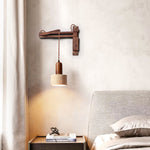tia-travertine-swing-arm-sconce