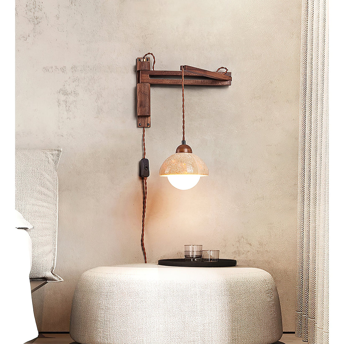 tia-travertine-swing-arm-sconce