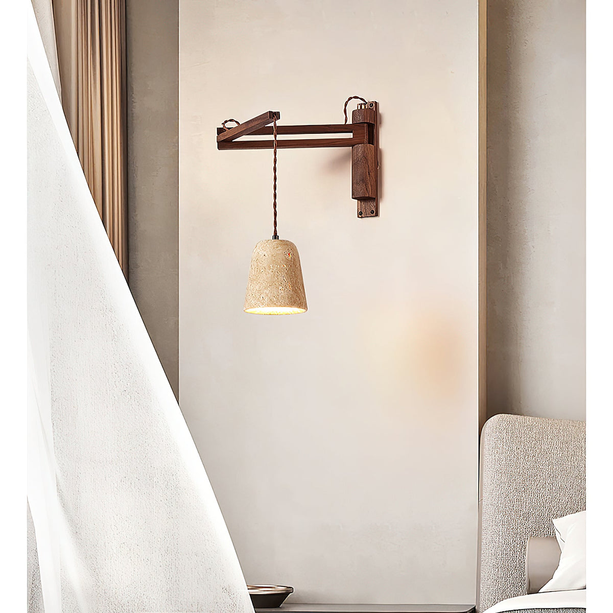 tia-travertine-swing-arm-sconce