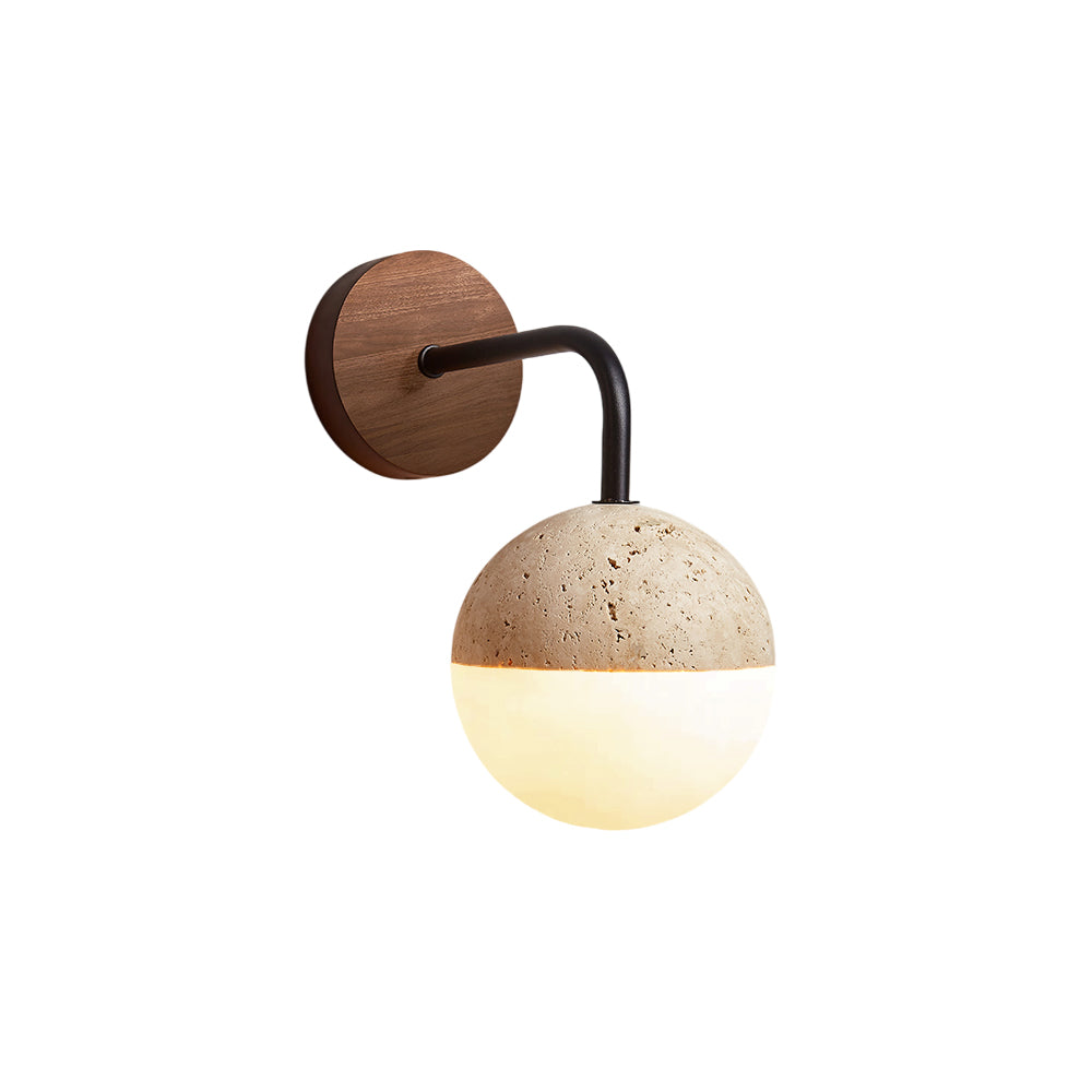 tia-travertine-wall-lamp