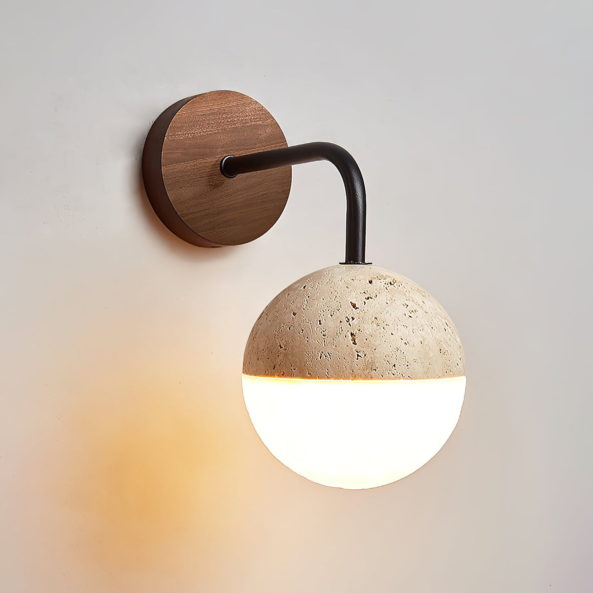 tia-travertine-wall-lamp
