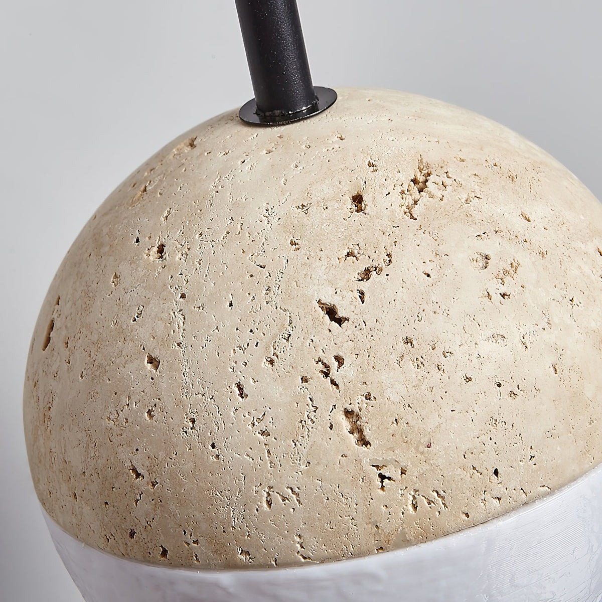tia-travertine-wall-lamp