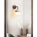 tia-travertine-wall-lamp
