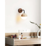 tia-travertine-wall-lamp