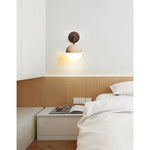 tia-travertine-wall-lamp