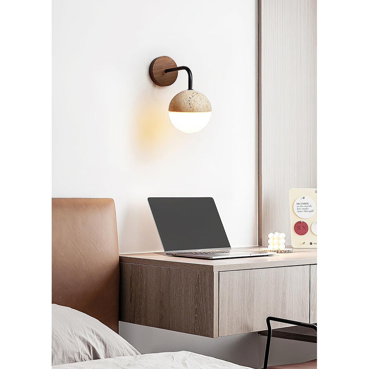 tia-travertine-wall-lamp